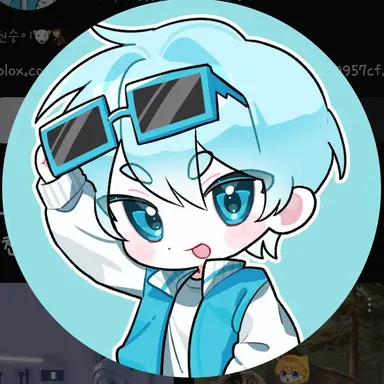 Profile image of 곰숭