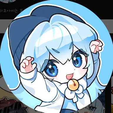 Profile image of 타코야끼
