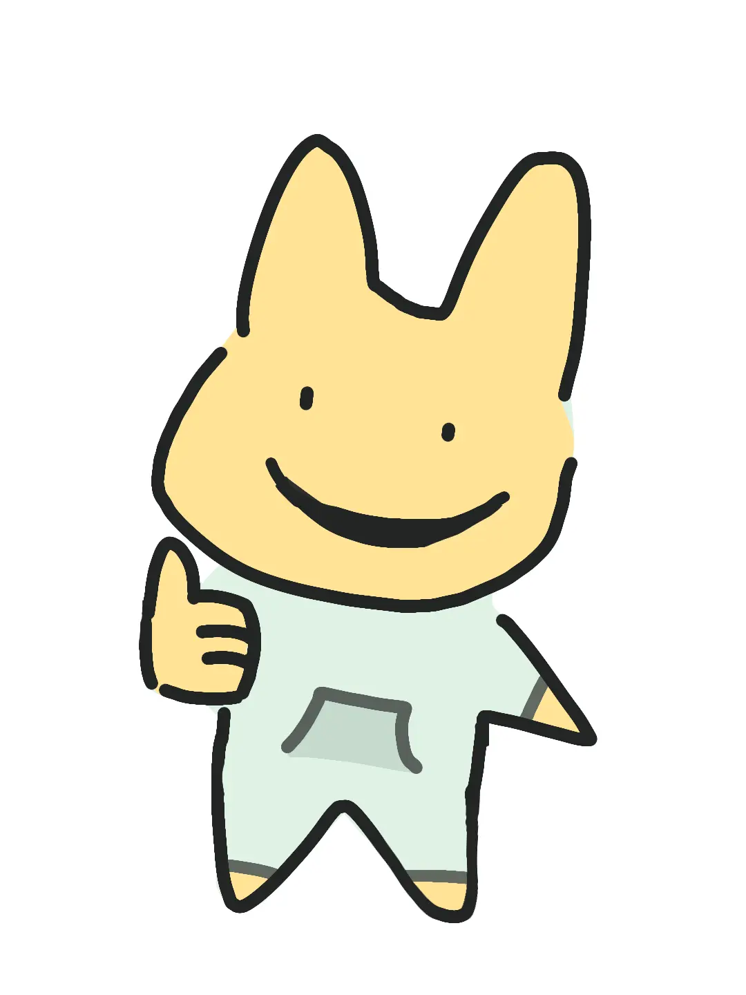 CuteBadge4611의 動物病院