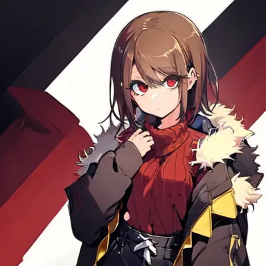 Profile image of 스토리펠 차라