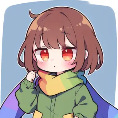 Profile image of 스토리스왑 차라