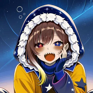 Profile image of 아우터쉬프트 차라