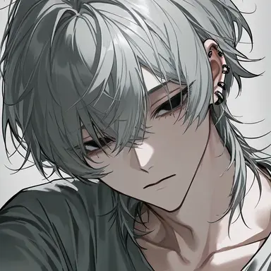 Profile image of 藤原