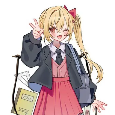 Profile image of フラン