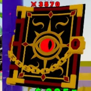 Profile image of グリモデックス