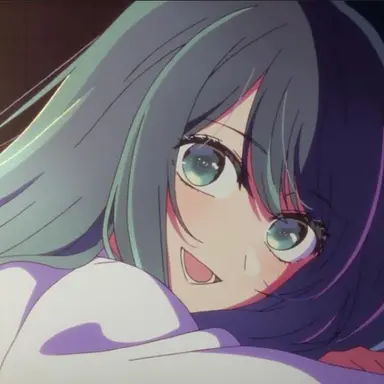 Profile image of 黒川あかね