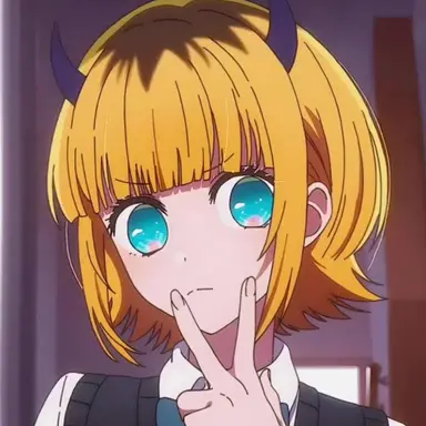 Profile image of MEMちょ