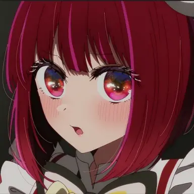 Profile image of 有馬かな