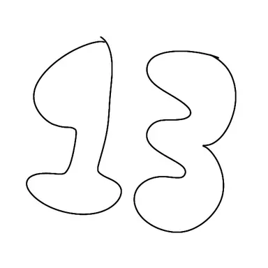 Profile image of 小川