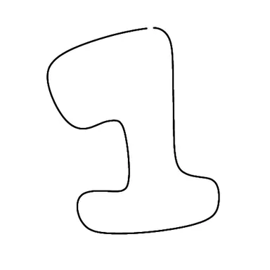 Profile image of 西田