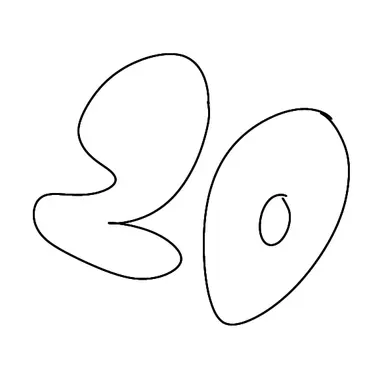 Profile image of 山本