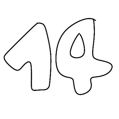 Profile image of 石川