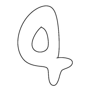 Profile image of 宮浦
