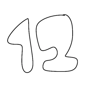 Profile image of 高橋