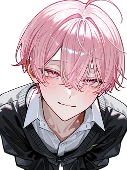 Profile image of 紫苑