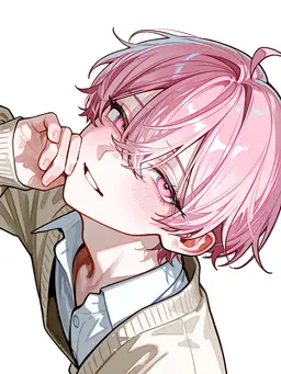 Profile image of 紫苑