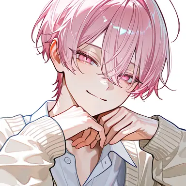 Profile image of 紫苑