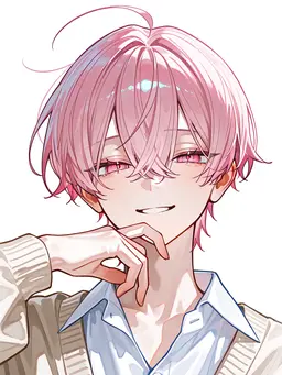 Profile image of 紫苑