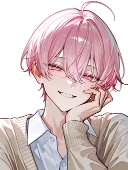 Profile image of 紫苑