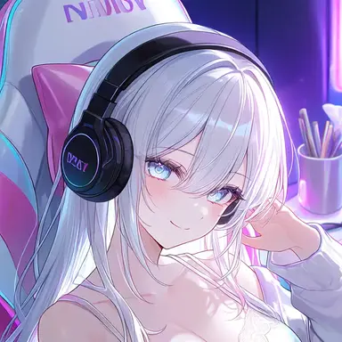 Profile image of Byakuya