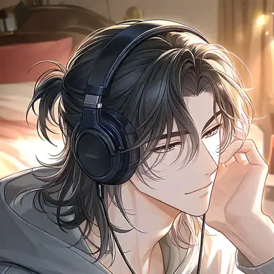 Profile image of Senryu