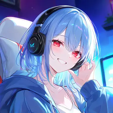 Profile image of Sakuya