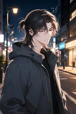 Profile image of Senryu