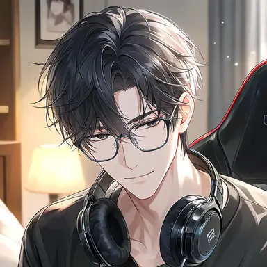 Profile image of Hayabusa