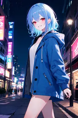 Profile image of Sakuya