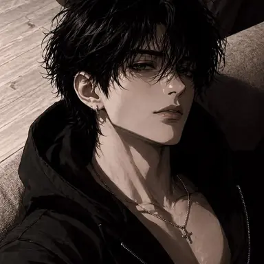Profile image of 우주현