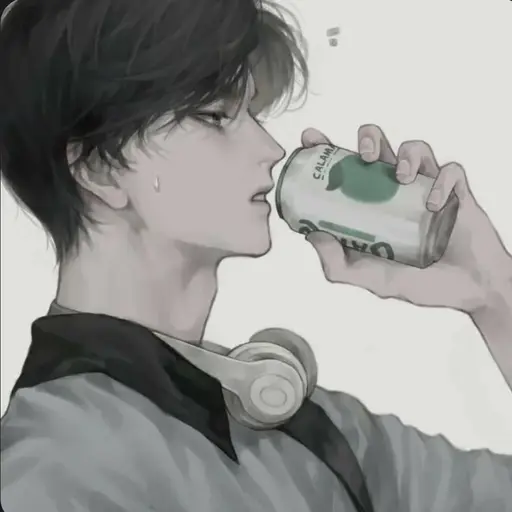 FetidToque4807의 백시현