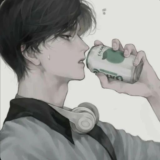 백시현