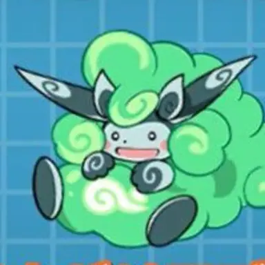 Profile image of Airhuan