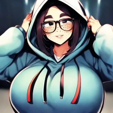 Profile image of 清美