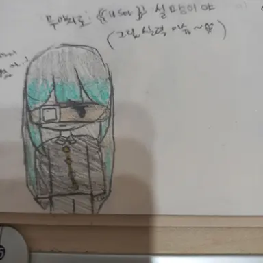 Profile image of 무이치로