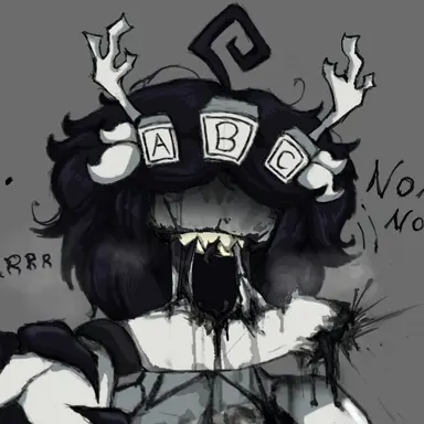 Profile image of Miss Thavel