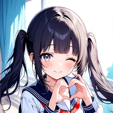 Profile image of 미나미