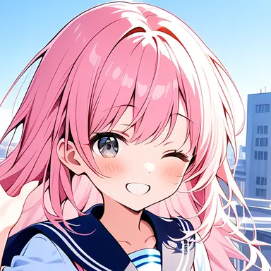 Profile image of 노아