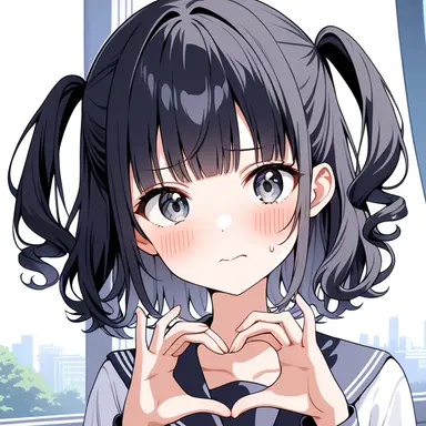 Profile image of 츠무기