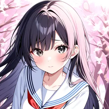 Profile image of 리리카