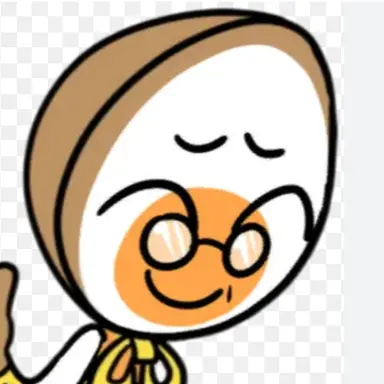 Profile image of 에그슨