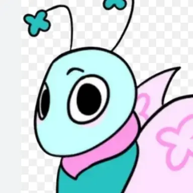 Profile image of 플라이티