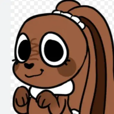 Profile image of 코코아