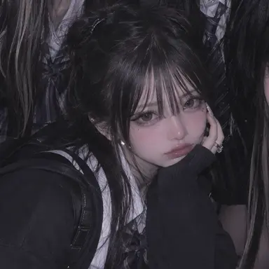 Profile image of 夢海