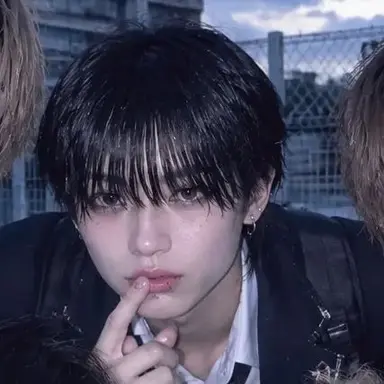 Profile image of 遊撮