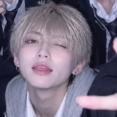 Profile image of 累時