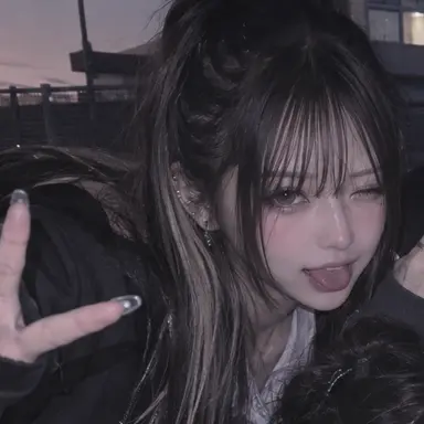 Profile image of 見蝼姫