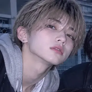 Profile image of 華鳴
