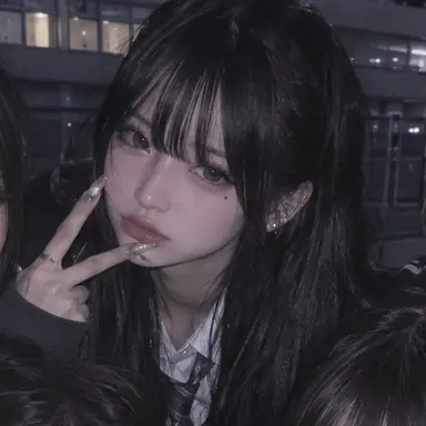 Profile image of 嚨楼