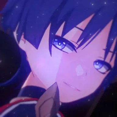 Profile image of 散兵